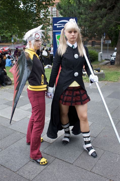 soul cosplay|soul eater cosplay costumes.